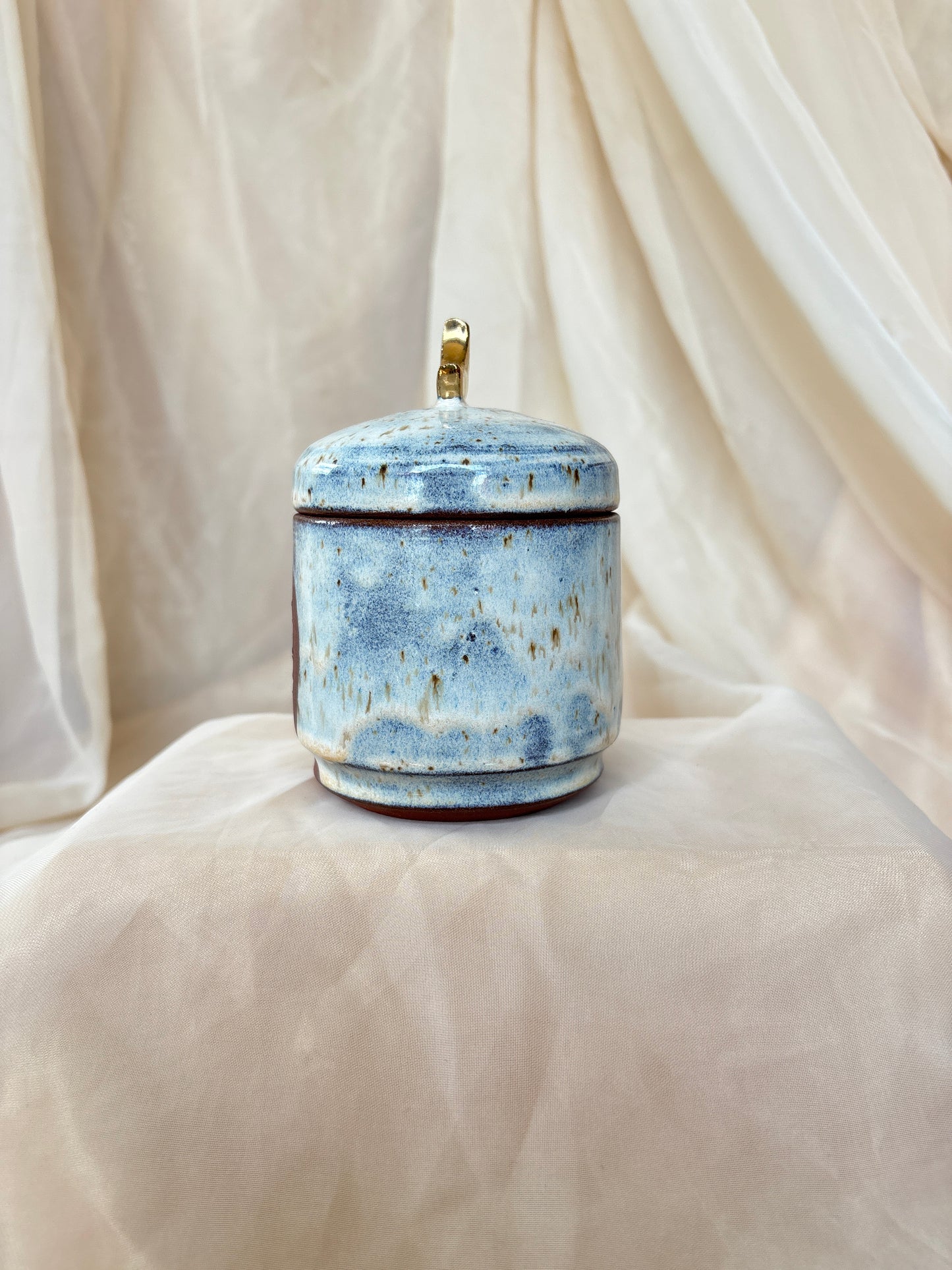 Salt Cellar (2)