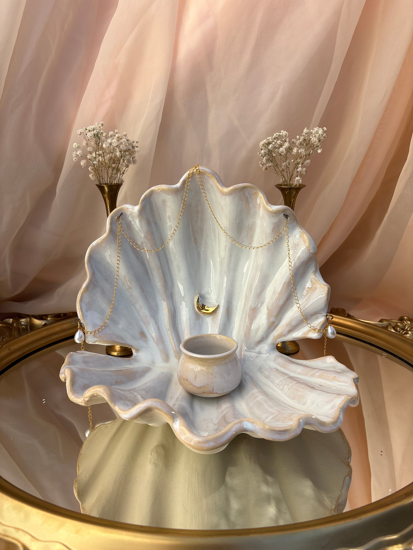 Venus Altar (1)