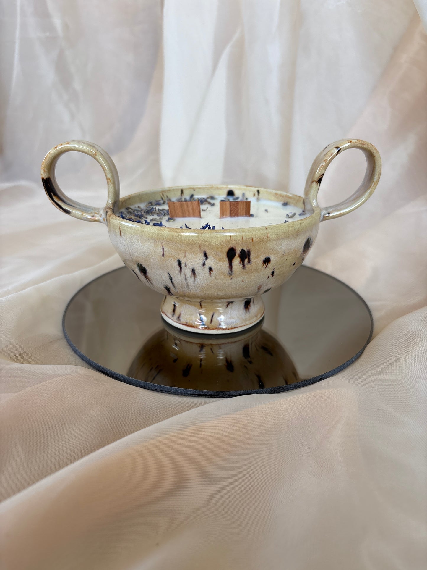 Black Salt & Cypress Candle (1)