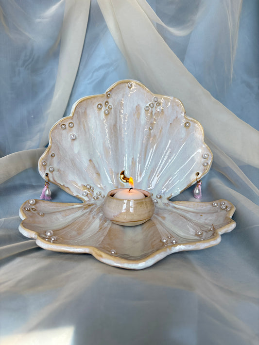 Venus Altar (3)