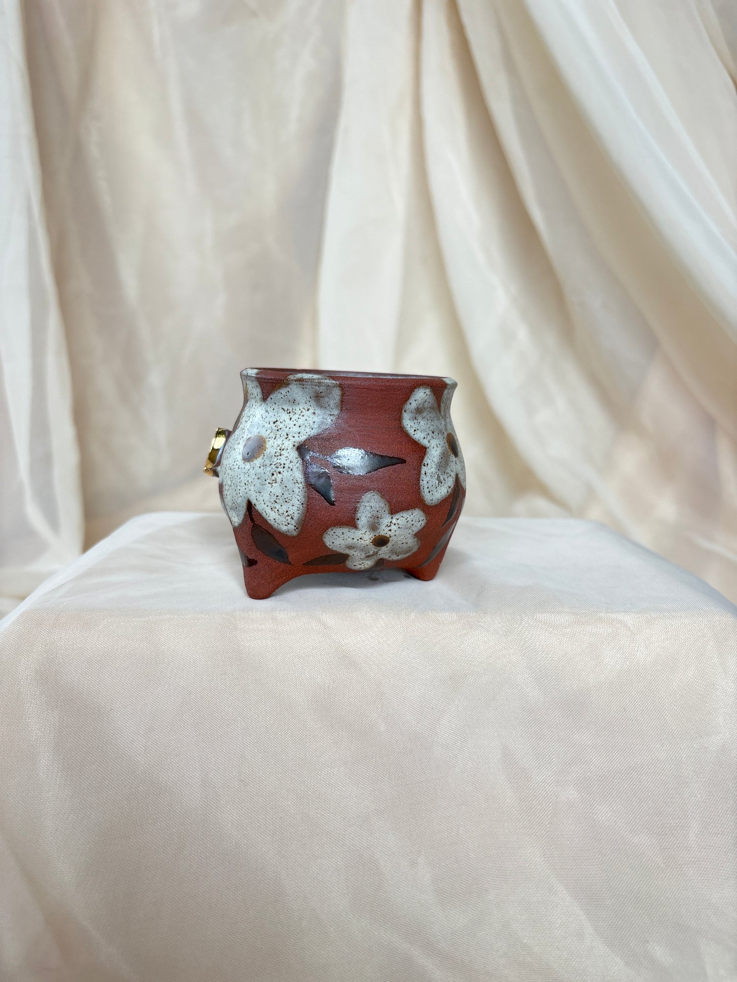 Mini Cauldron (10)