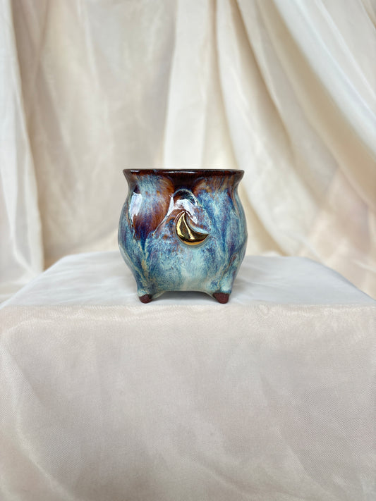 Mini Cauldron (12)
