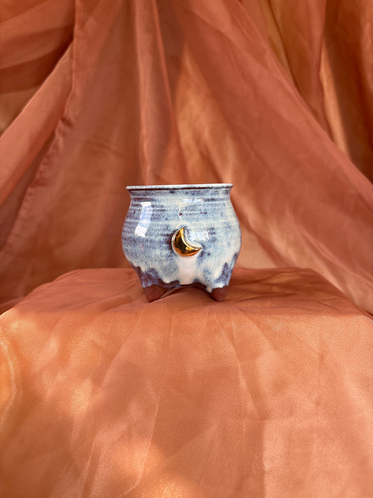 Mini Cauldron (6)