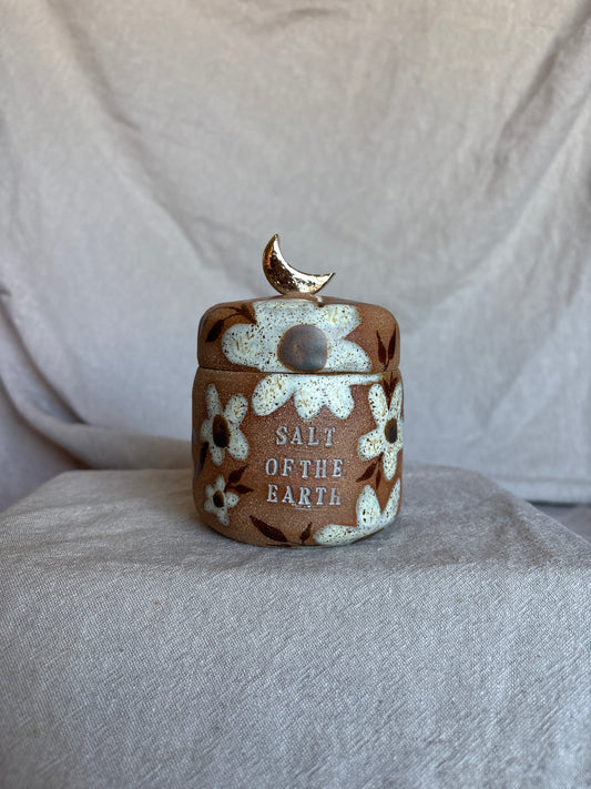 Salt Cellar (1)