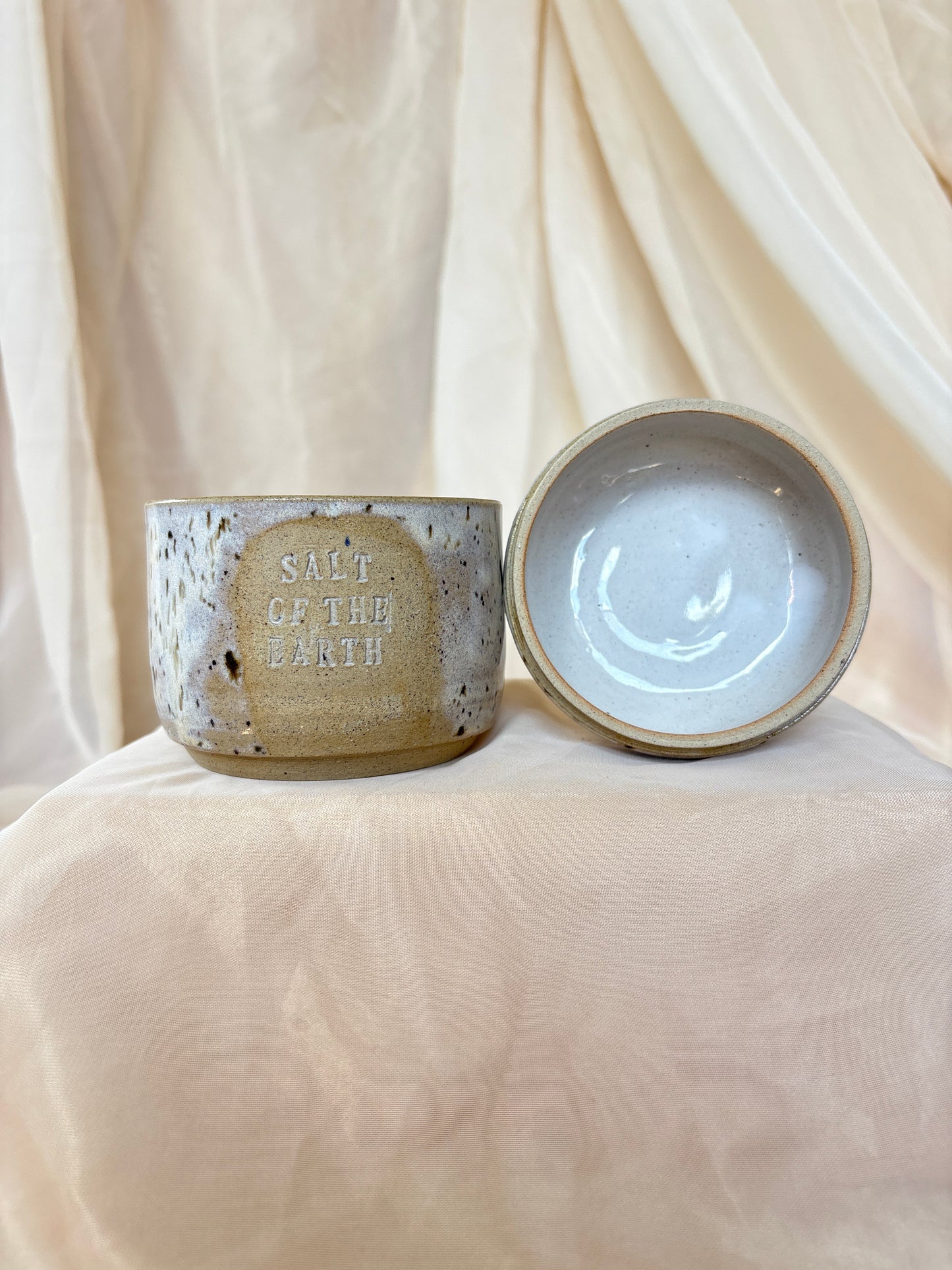 Salt Cellar (3)