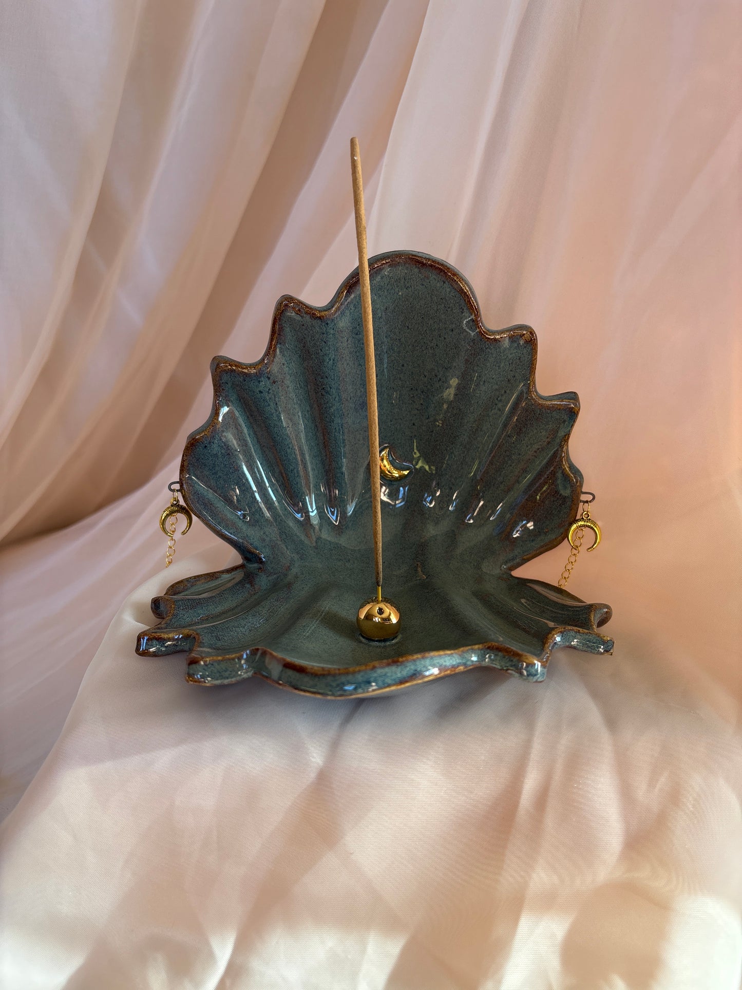 Water Nymph Altar (2)