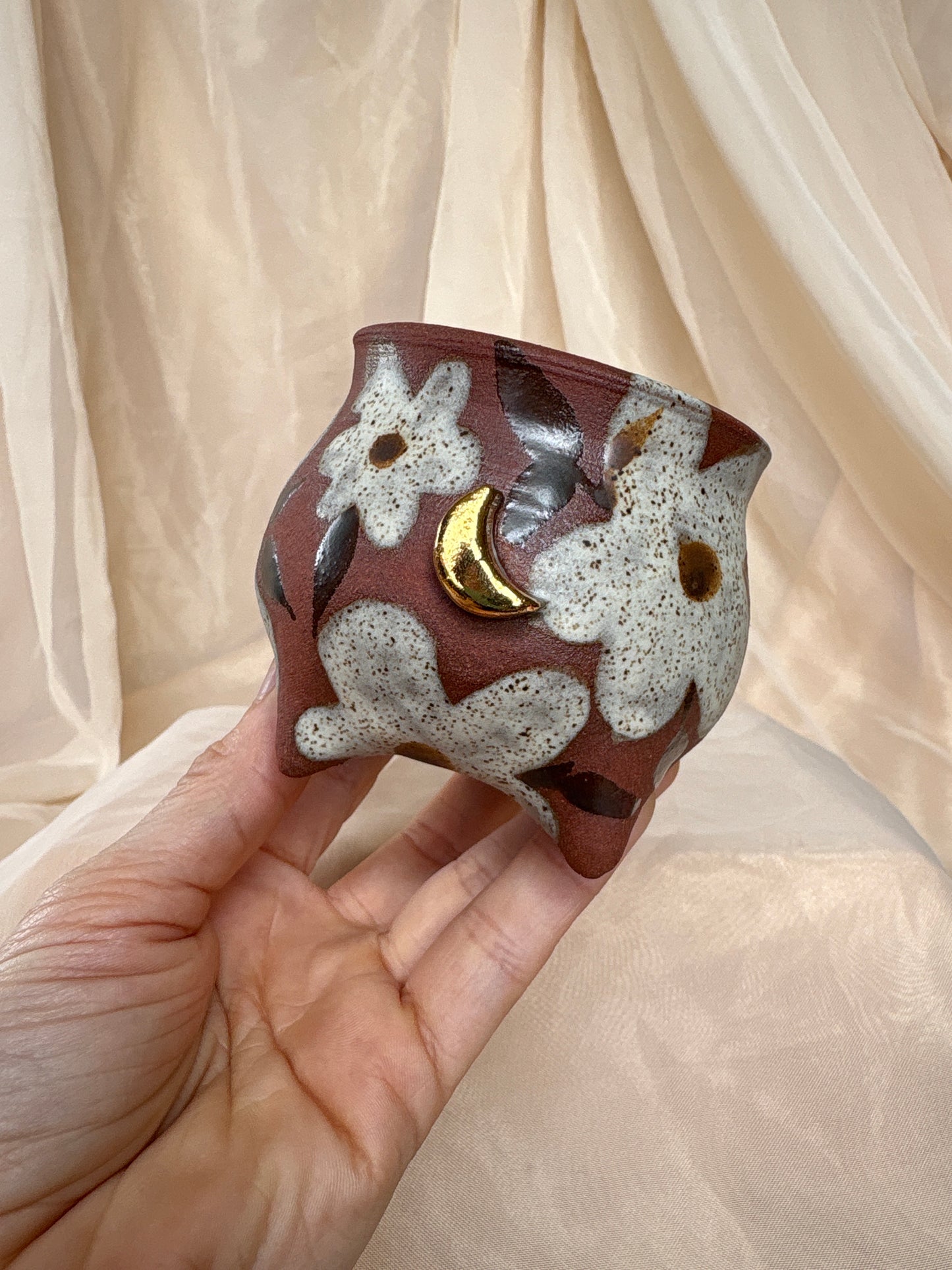 Mini Cauldron (10)
