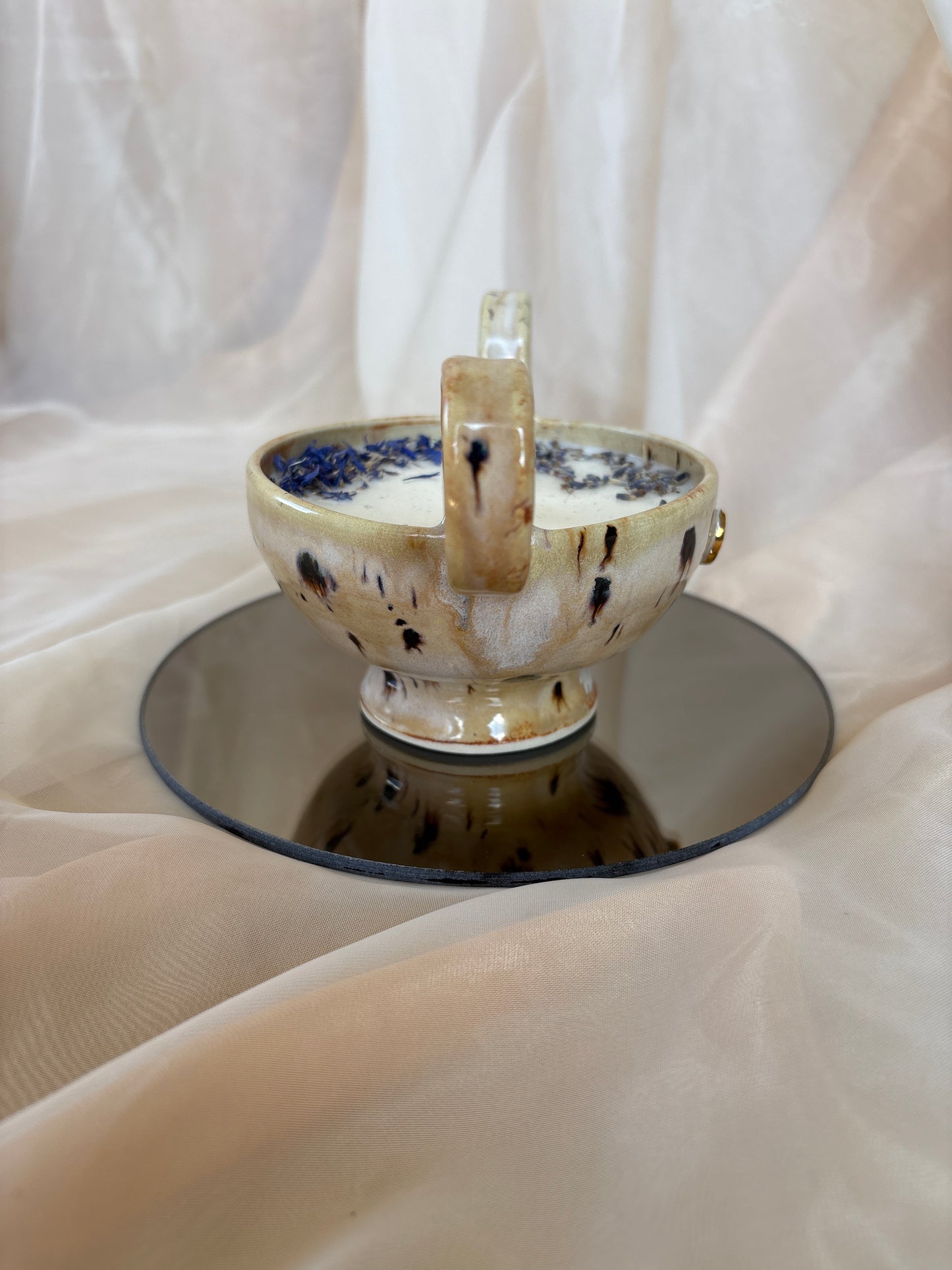 Black Salt & Cypress Candle (1)