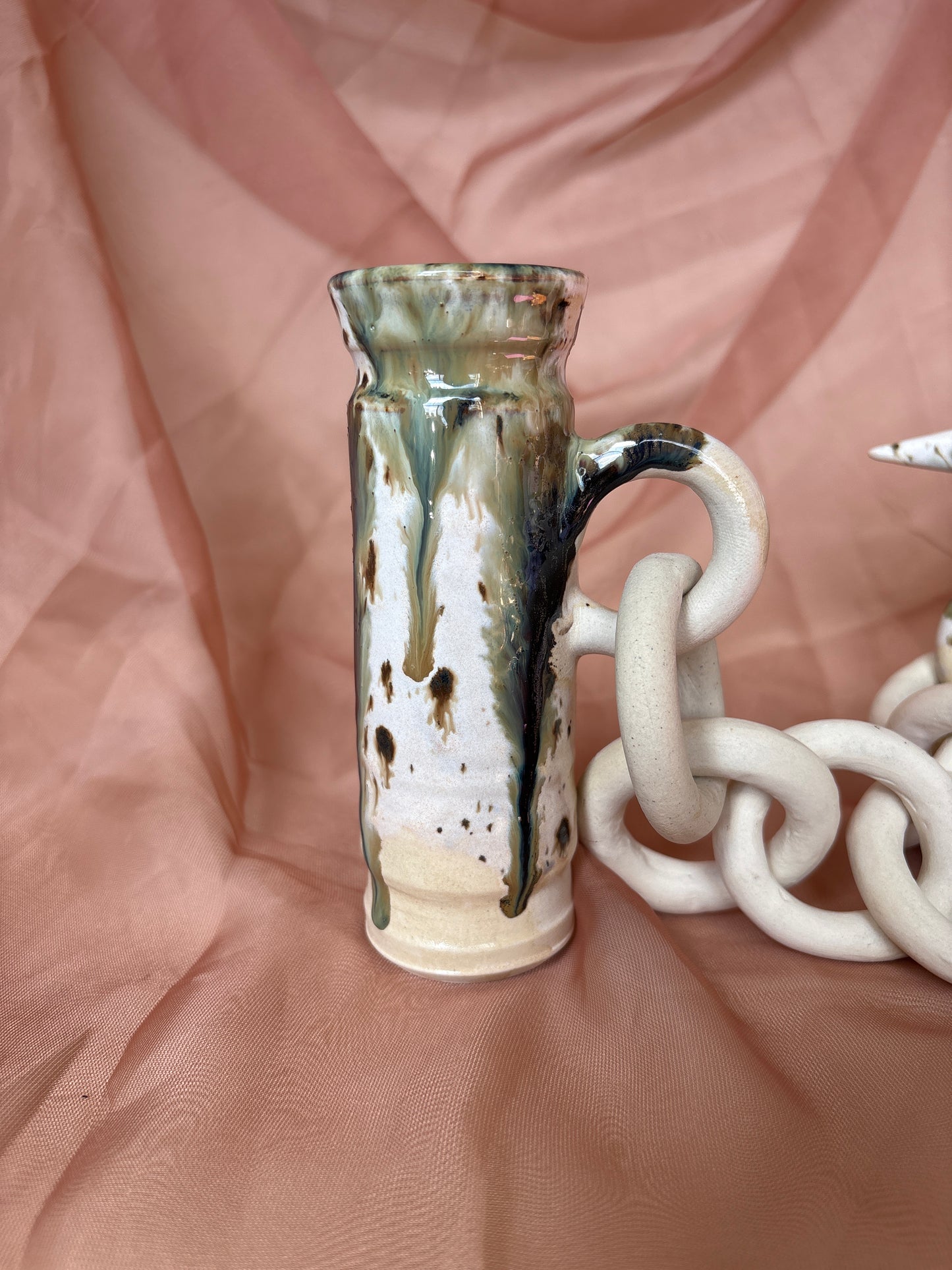Tender Tough Vase (4)