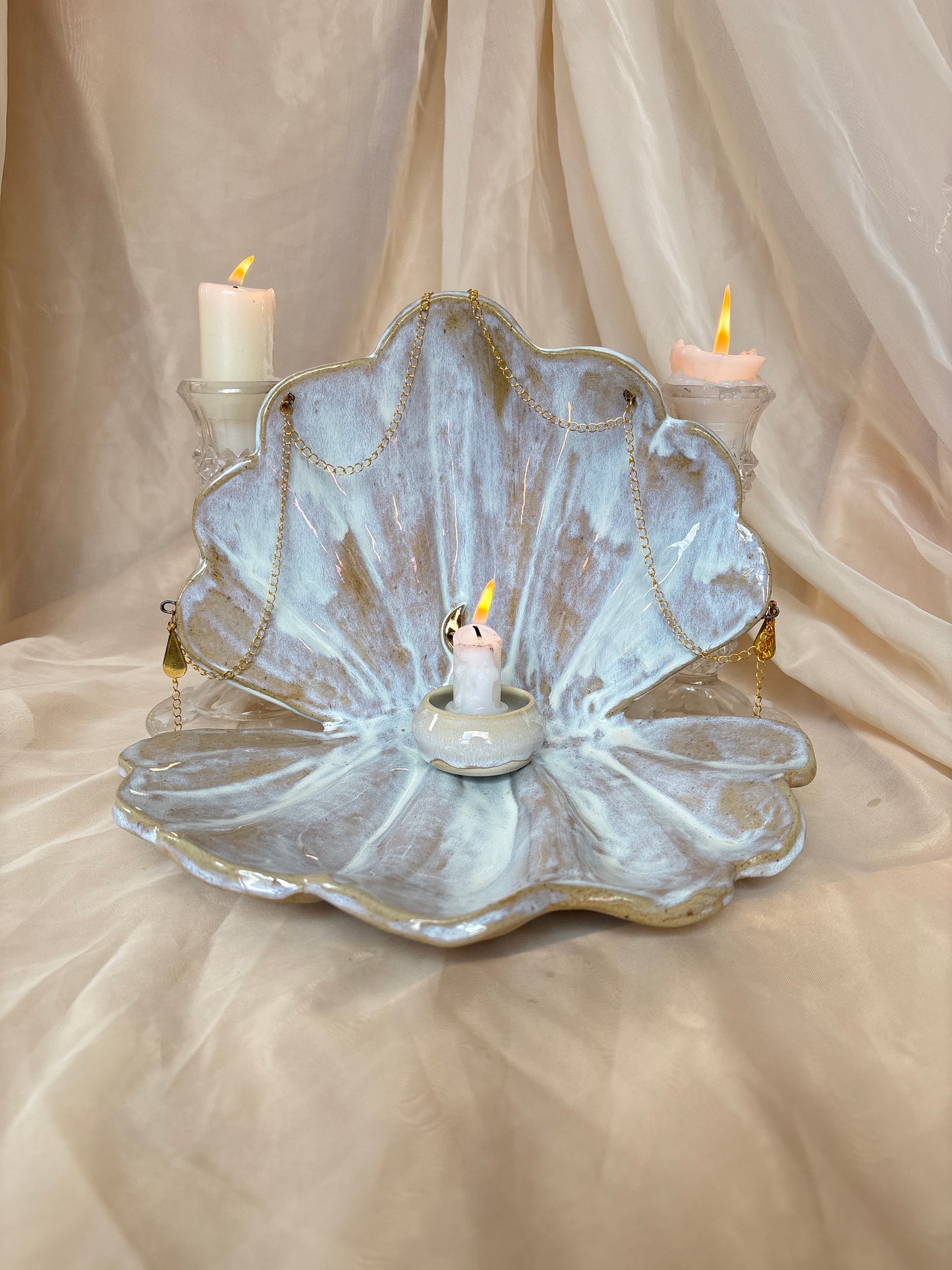 Venus Altar (3)