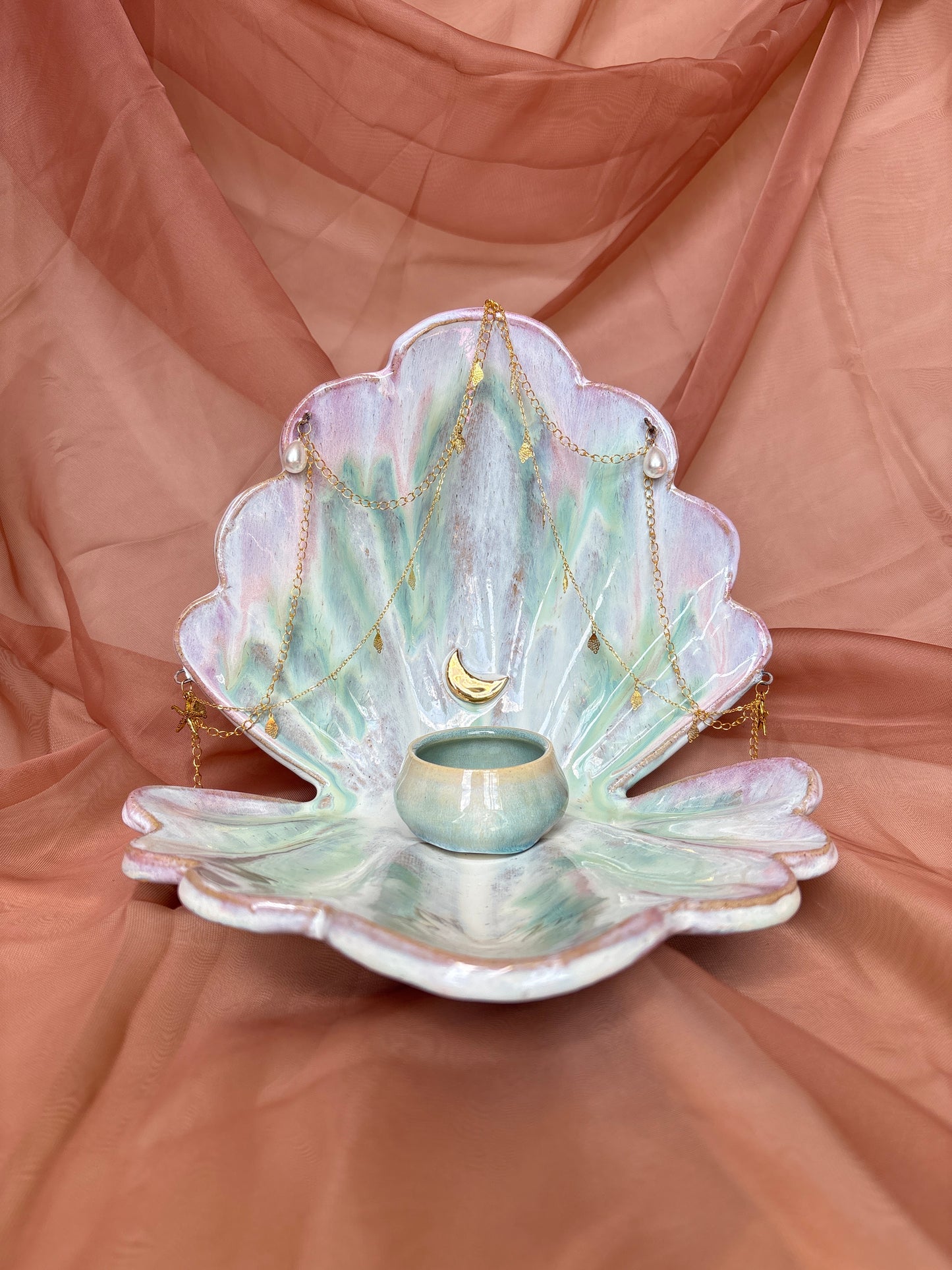 Venus Altar (1)