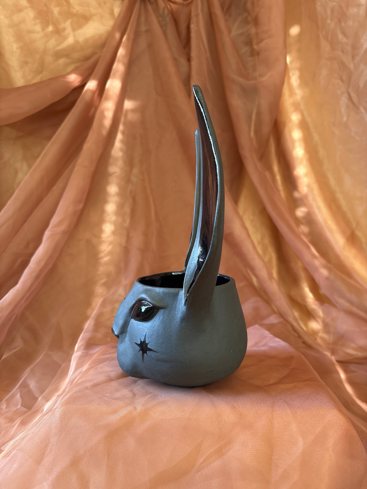 Enchanted Hare (1)