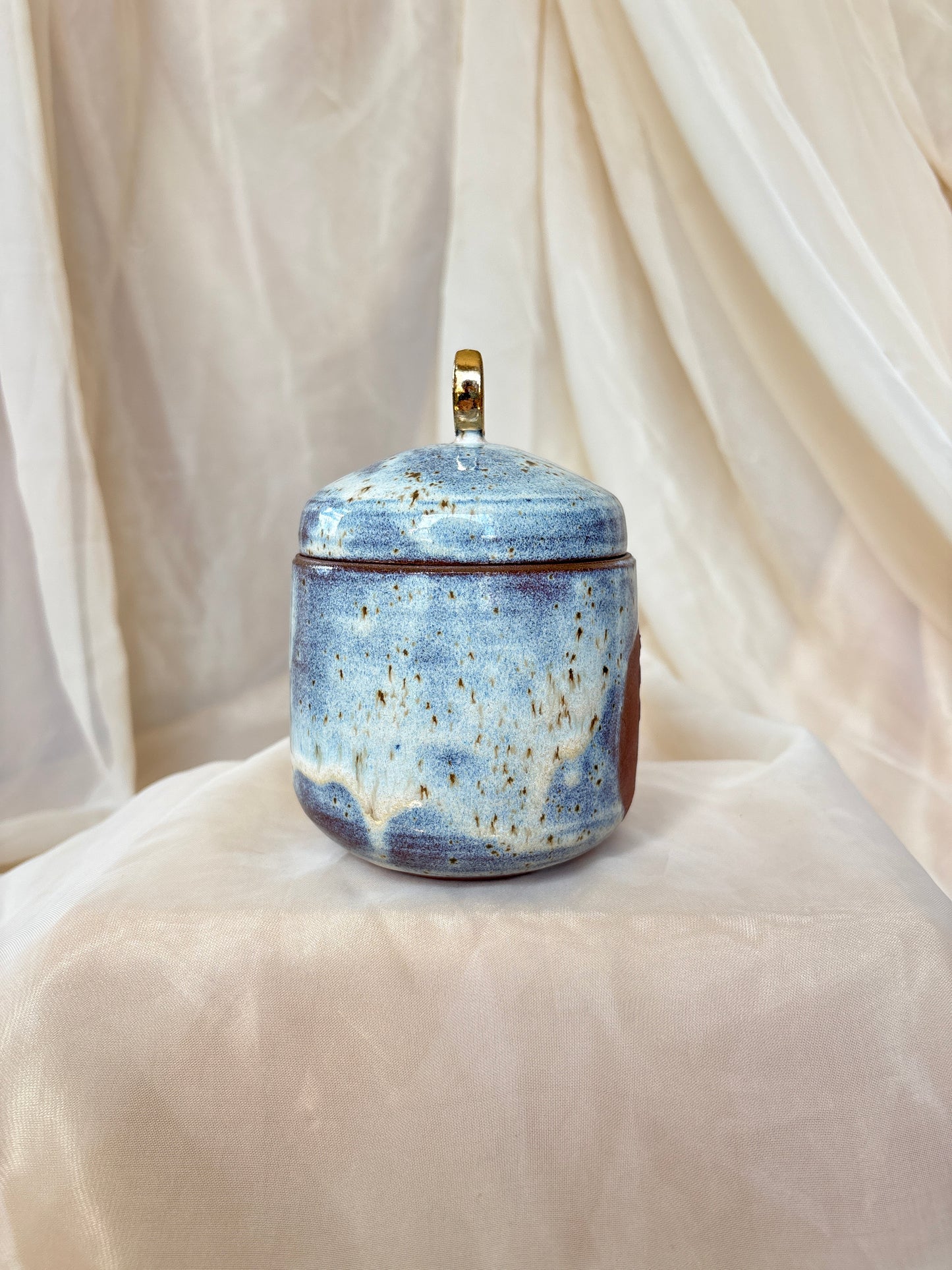 Salt Cellar (1)