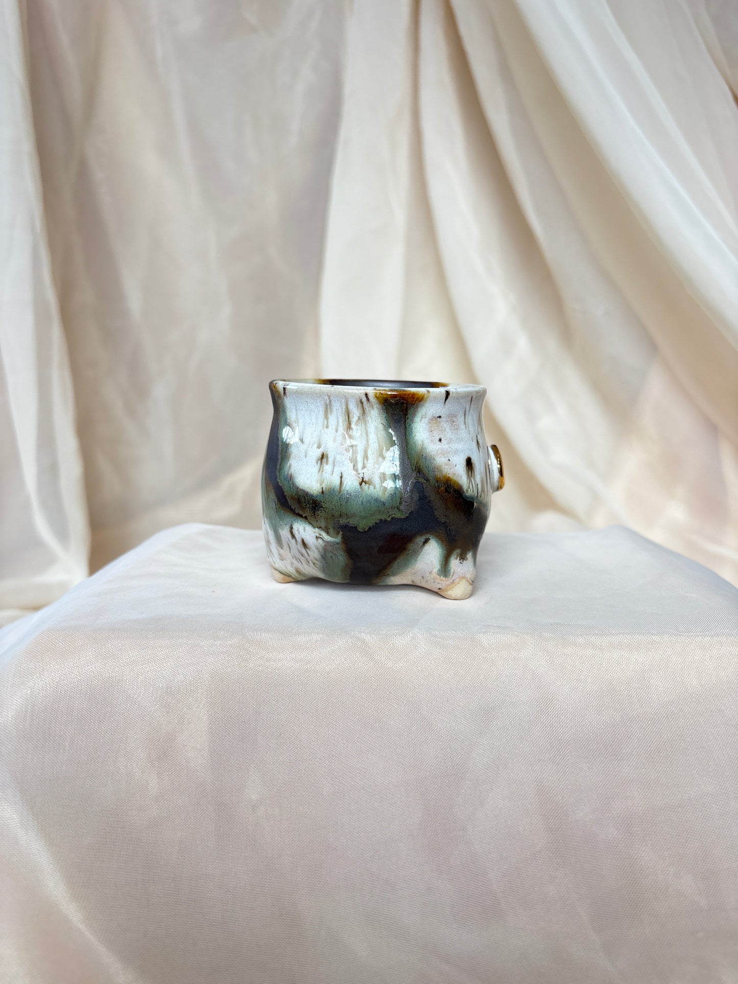 Mini Cauldron (1)