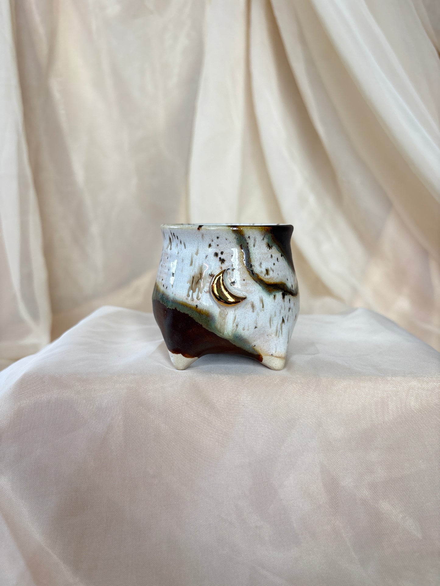 Mini Cauldron (3)