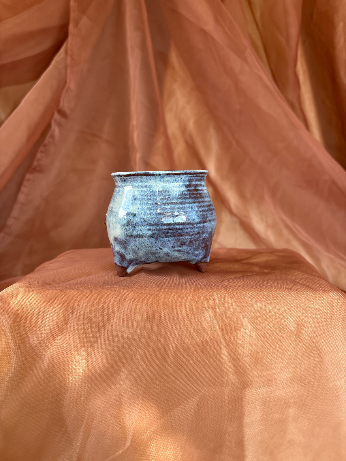 Mini Cauldron (6)