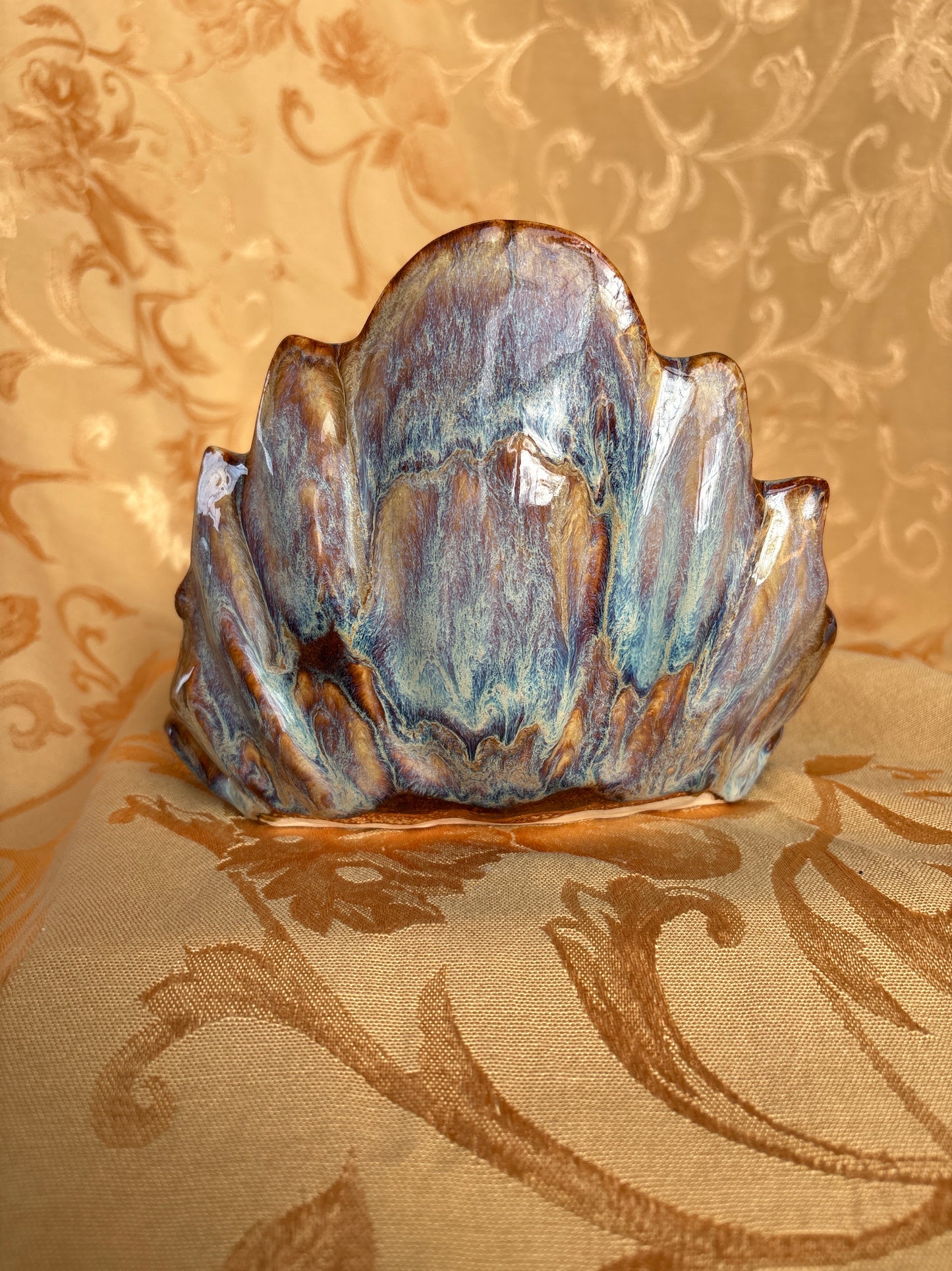 Water Nymph Altar (4)