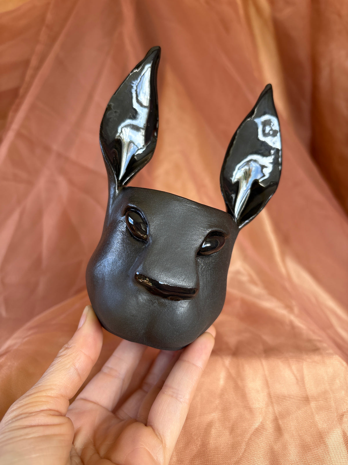 MINI Hare (2)