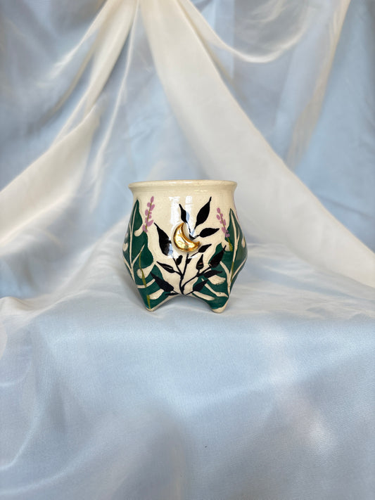 Mini Cauldron (10)