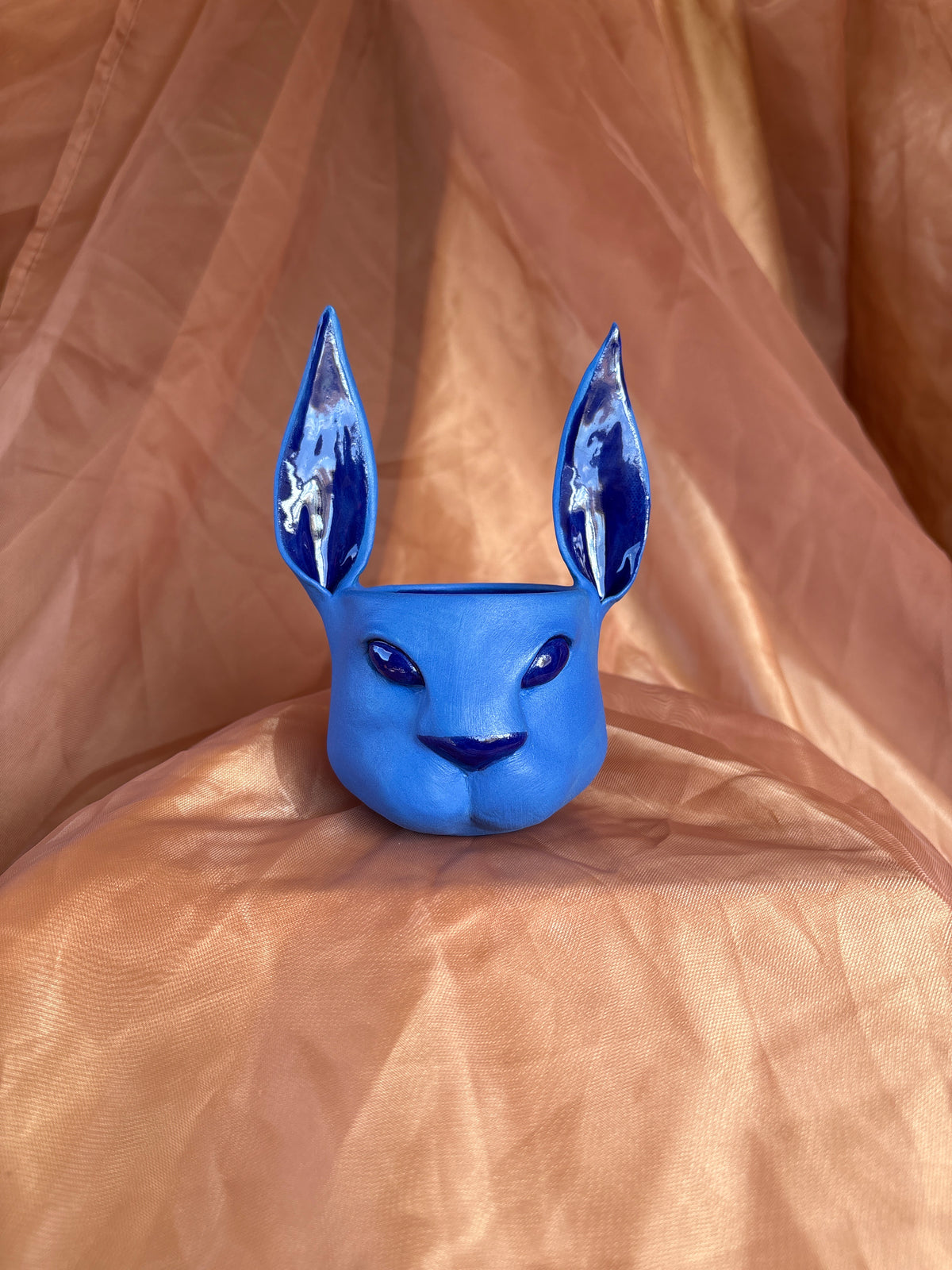 MINI Hare (4)