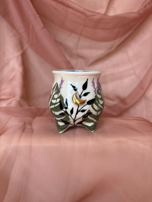 Mini Cauldron (5)