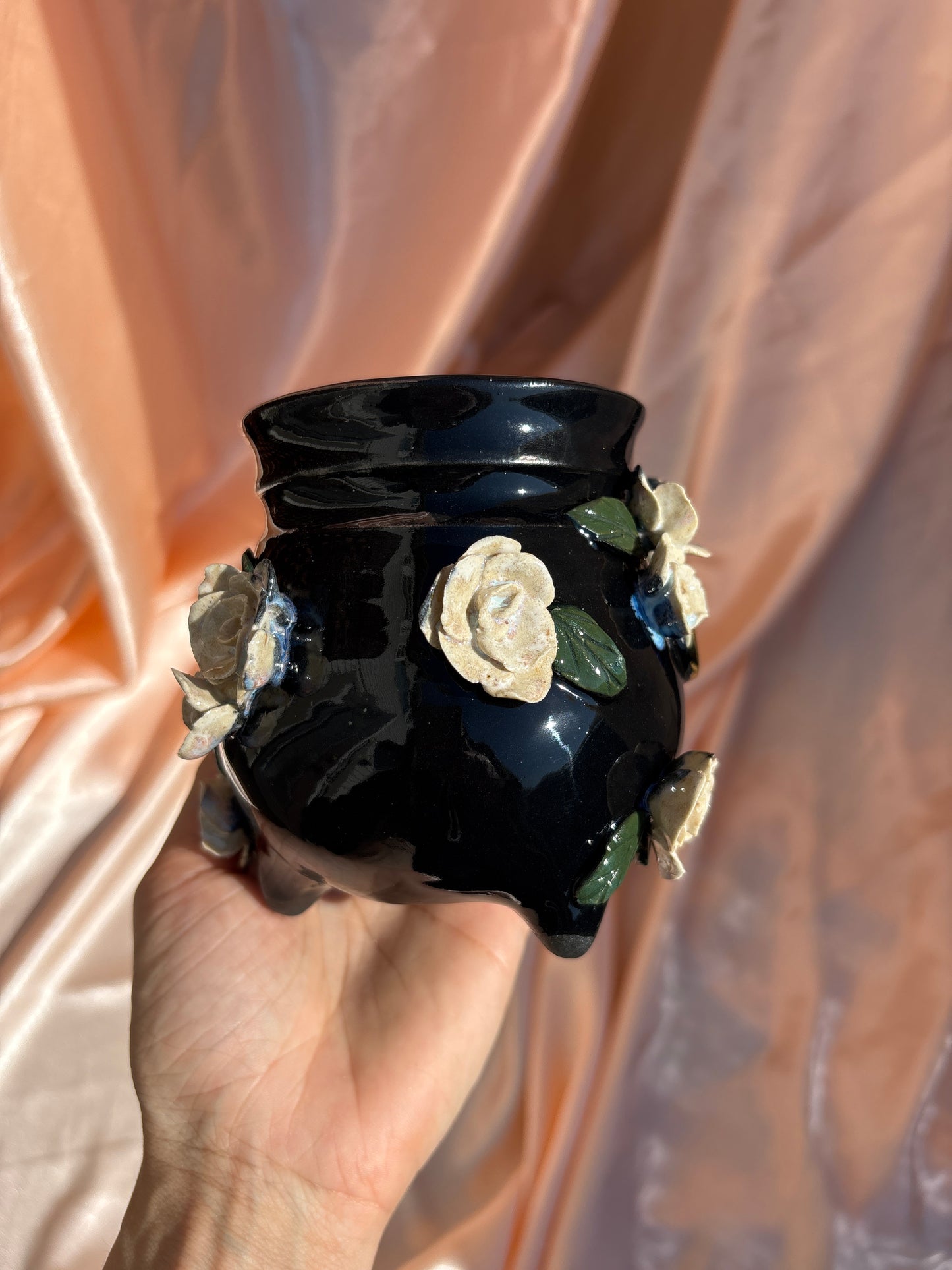 Rose Mug (8)