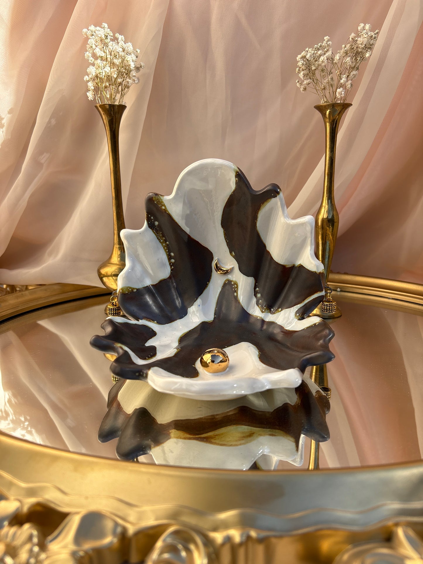 Water Nymph Altar (1)