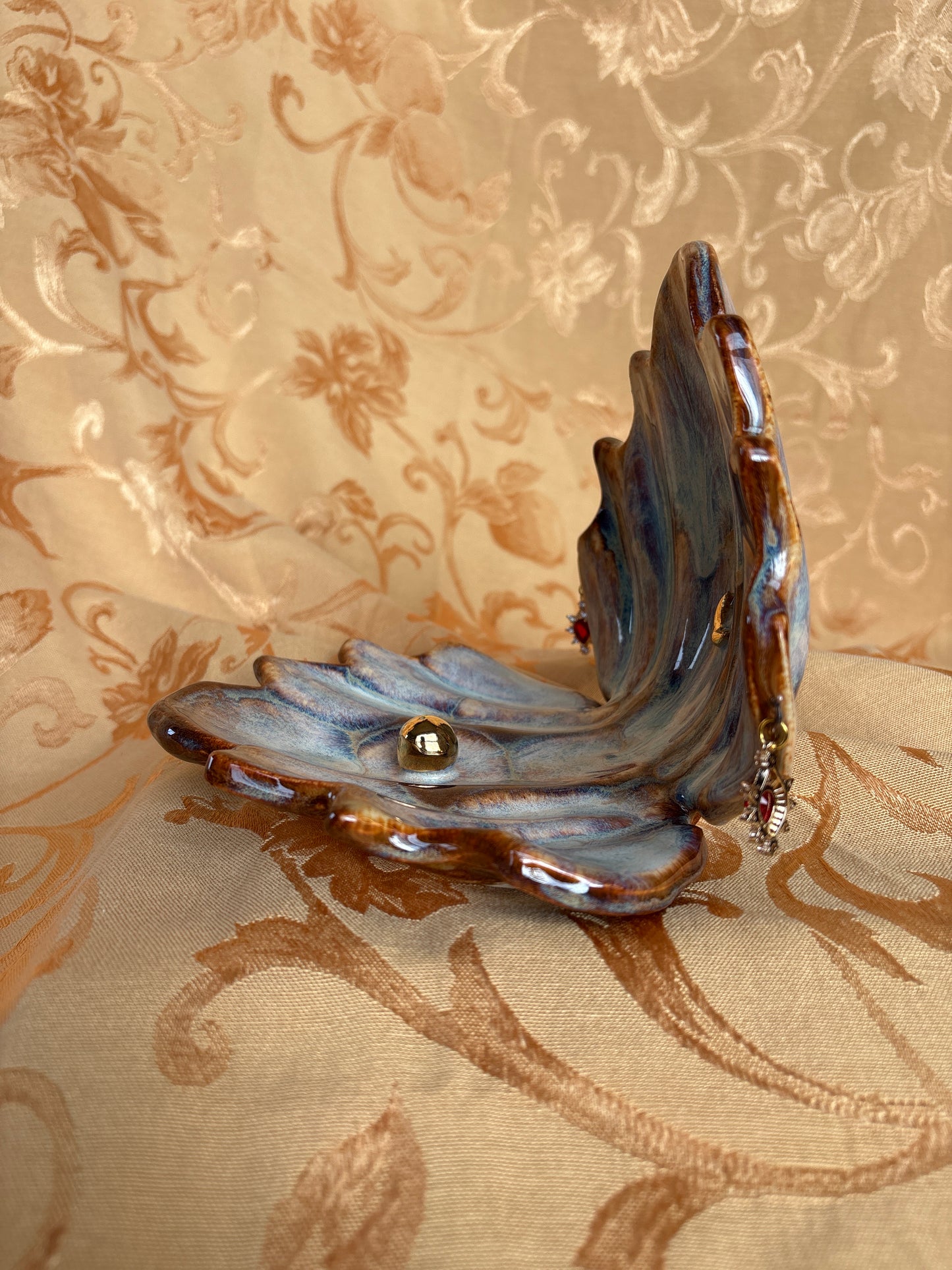 Water Nymph Altar (3)