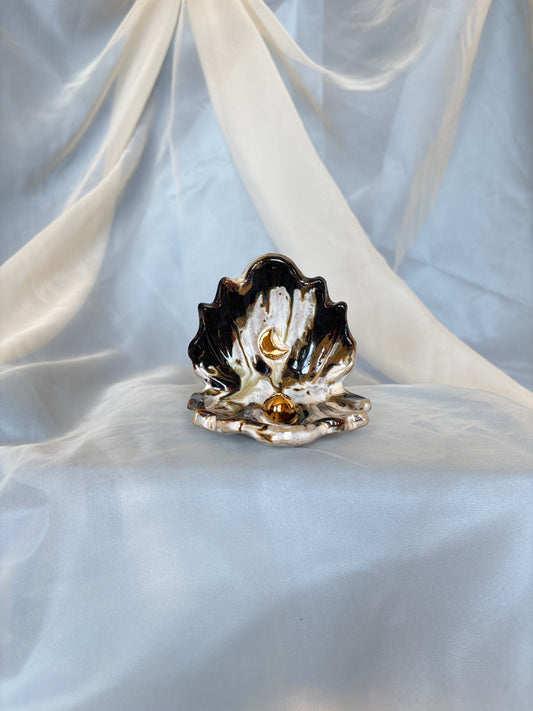 Pearl TRINKET Shell (5)