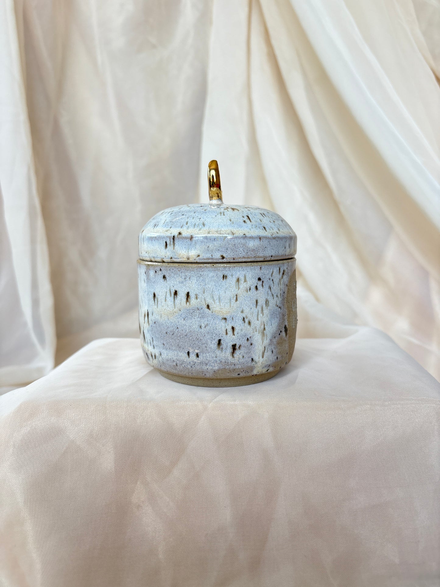 Salt Cellar (3)