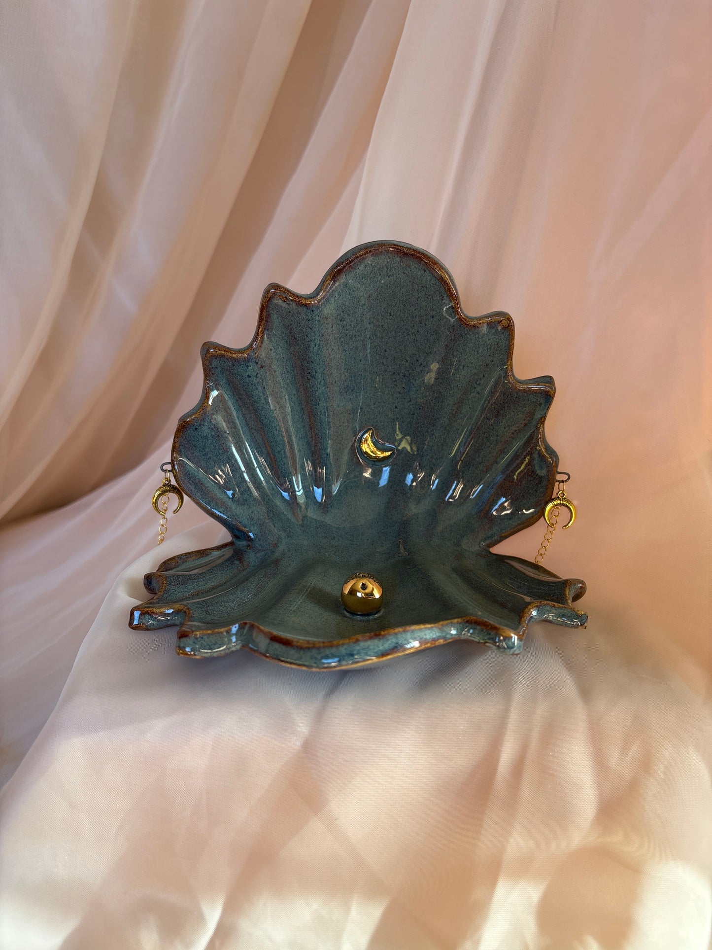 Water Nymph Altar (2)