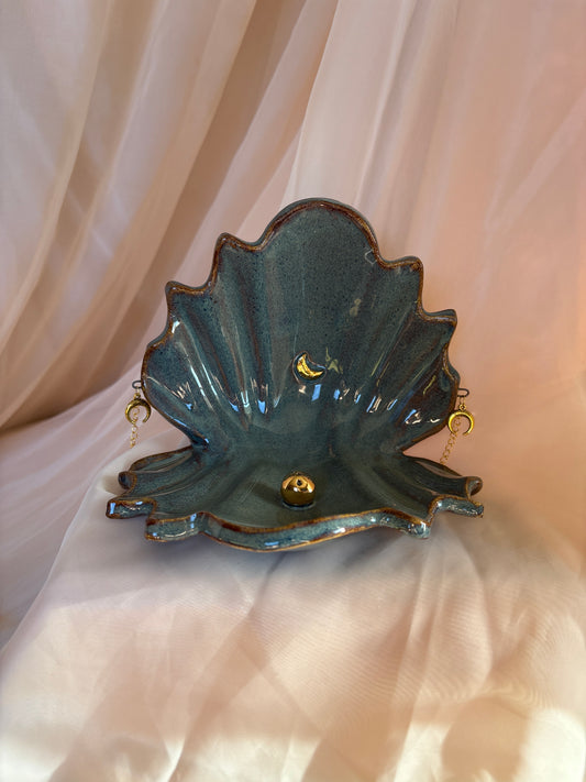 Water Nymph Altar (2)