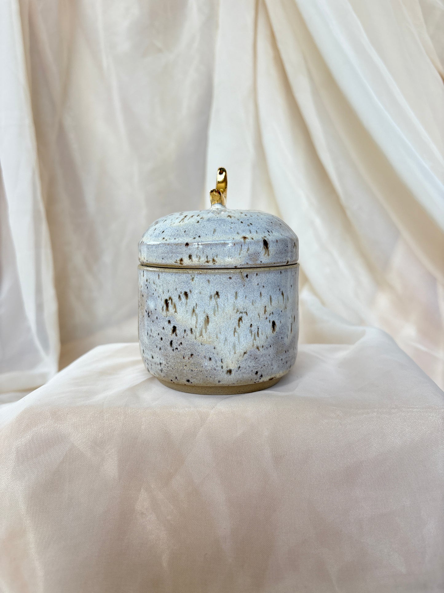 Salt Cellar (3)