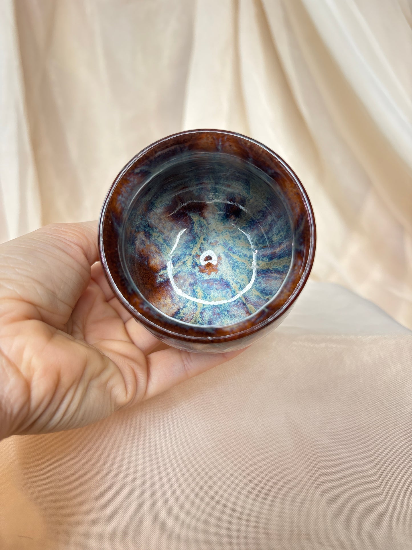 Mini Cauldron (12)