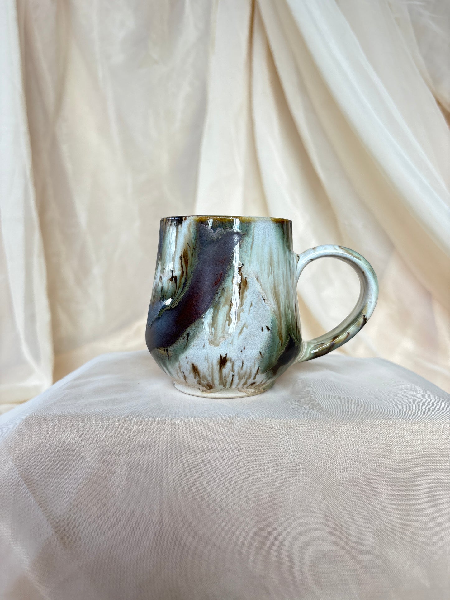 Abalone Mug (3)