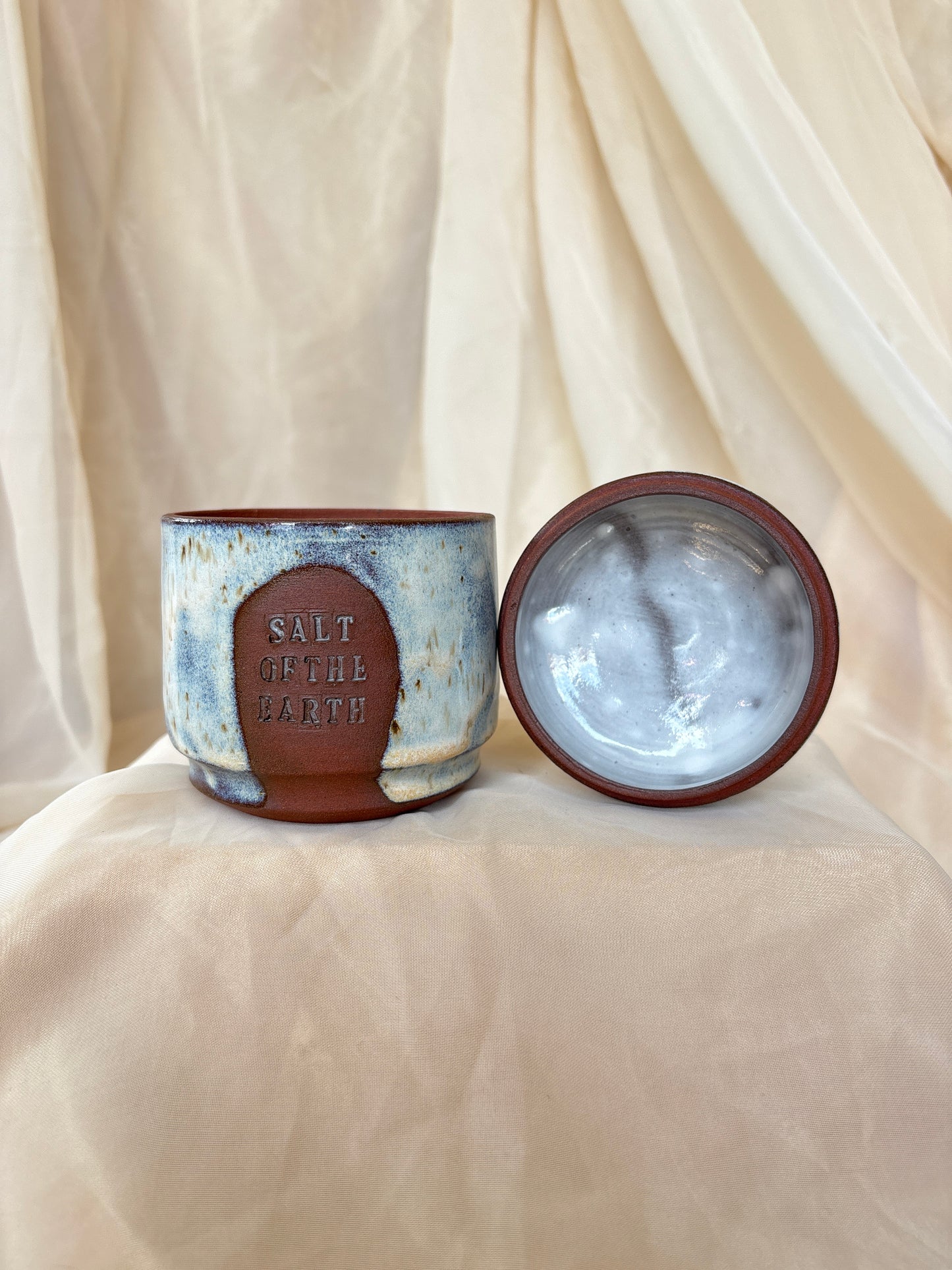 Salt Cellar (2)
