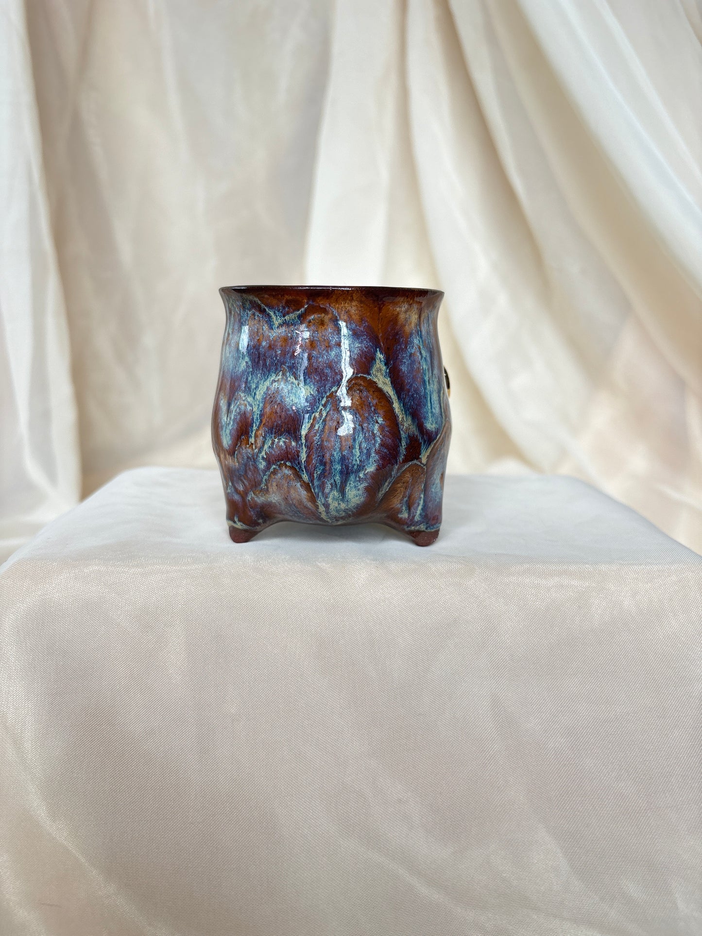 Mini Cauldron (13)
