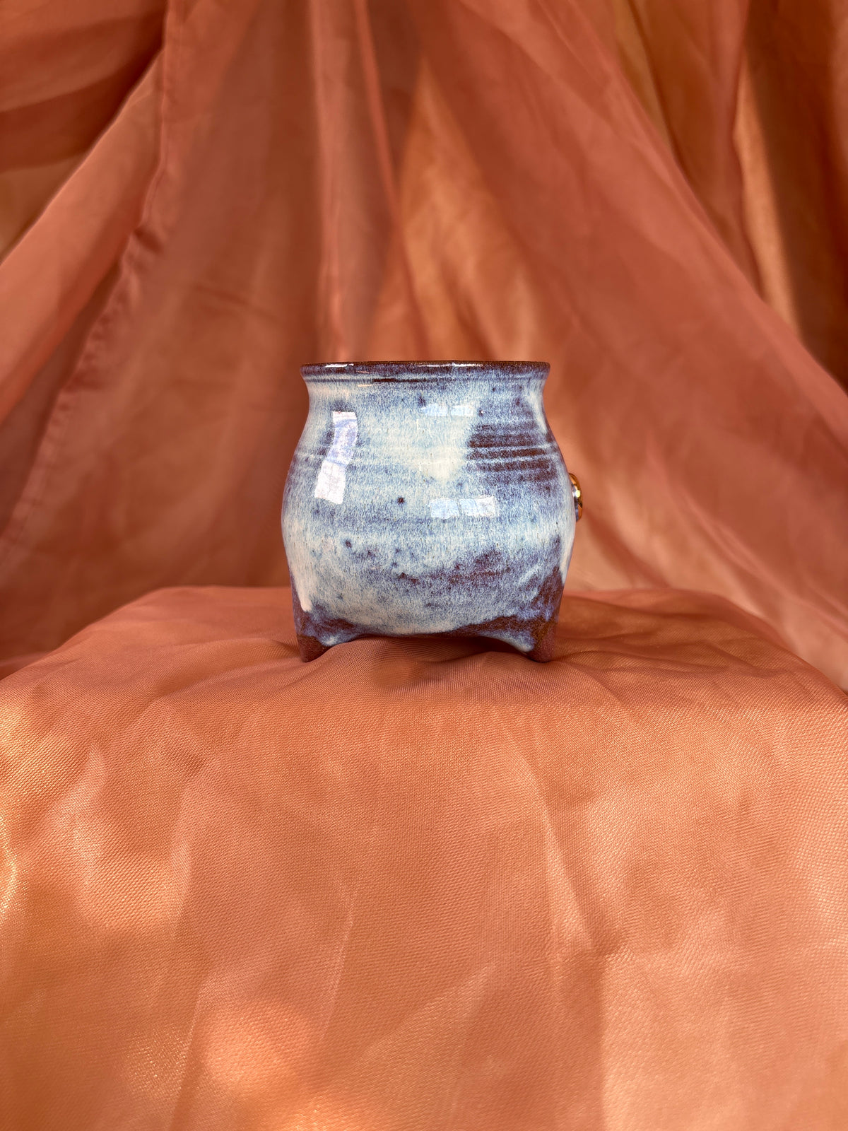 Mini Cauldron (5)