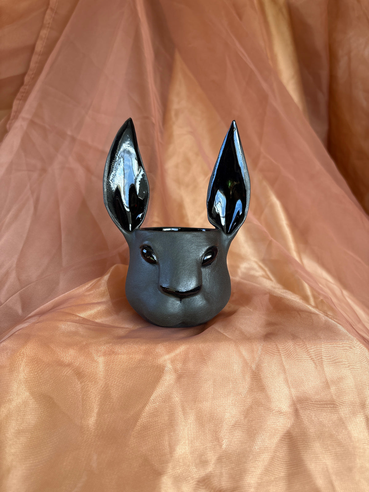 MINI Hare (3)