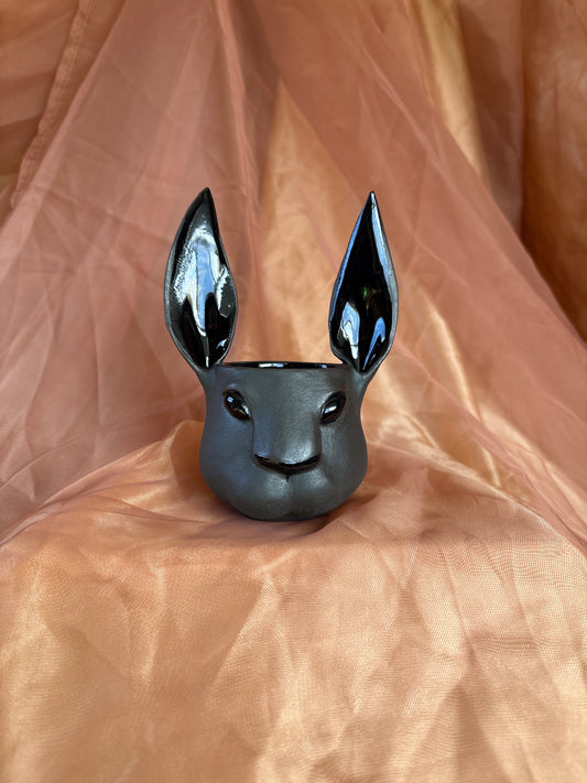 MINI Hare (3)