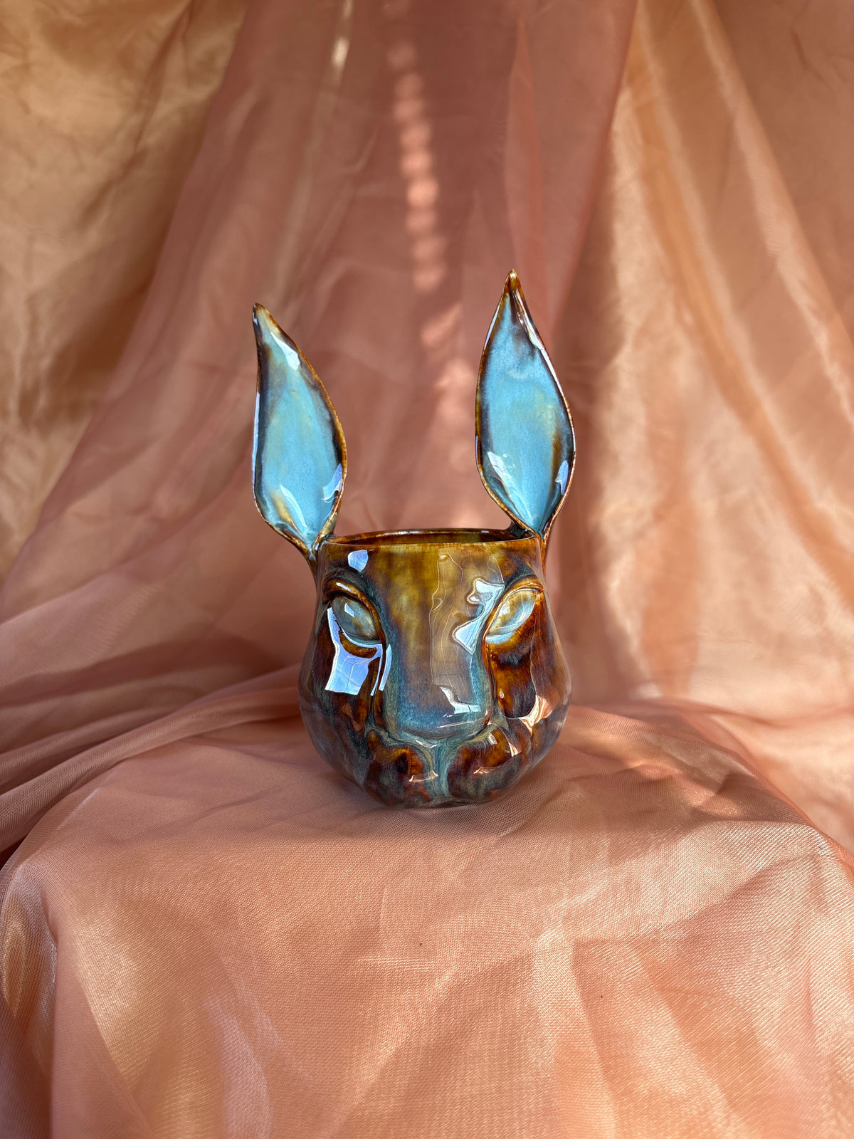 MINI Hare (5)