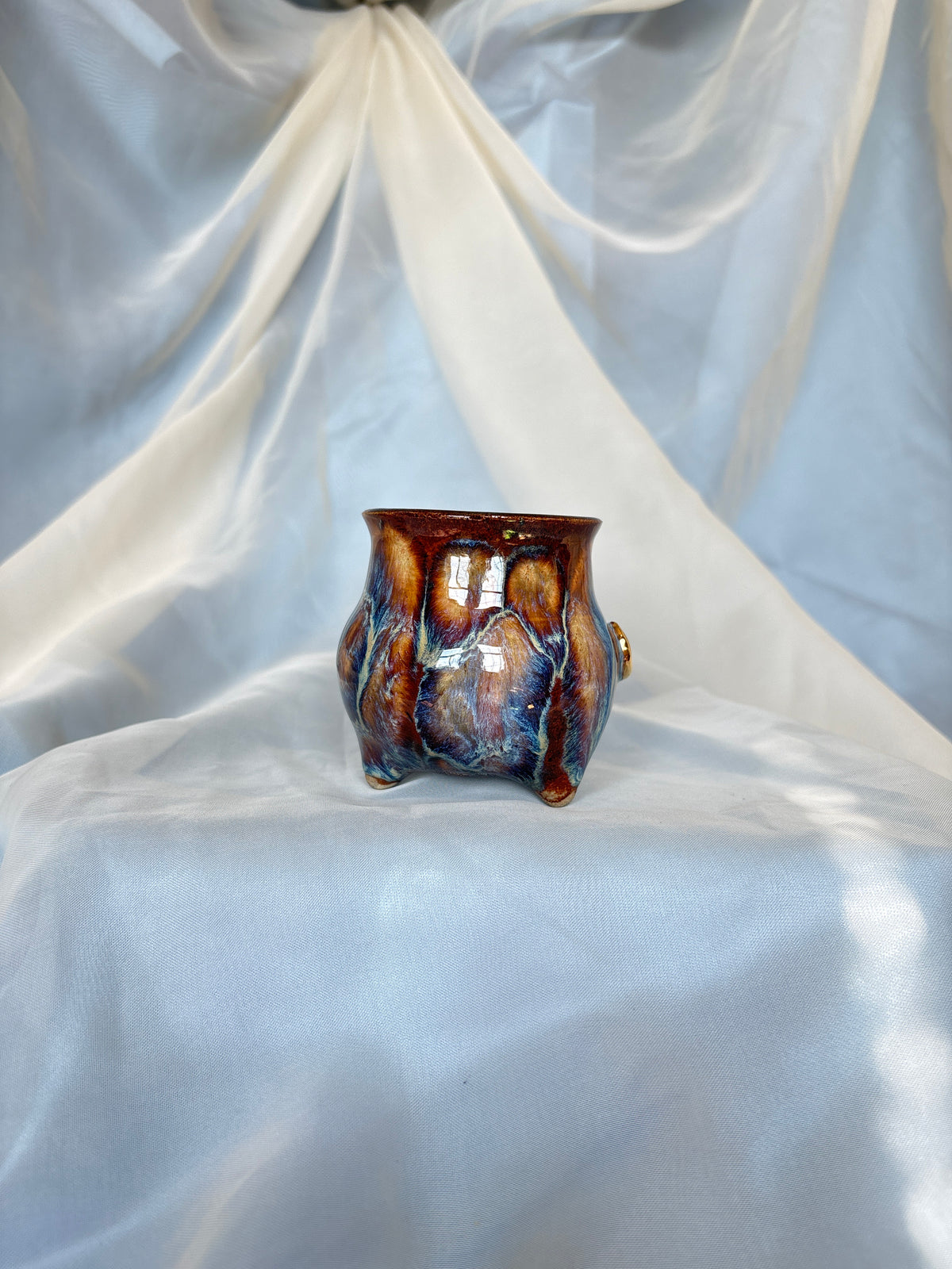 Mini Cauldron (1)