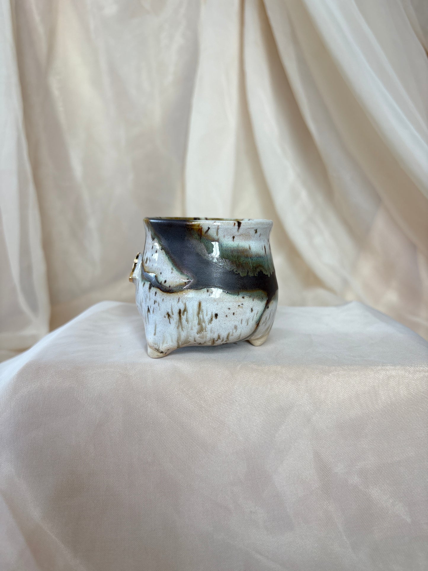 Mini Cauldron (3)