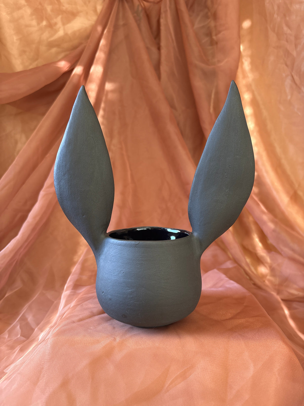 Enchanted Hare (1)
