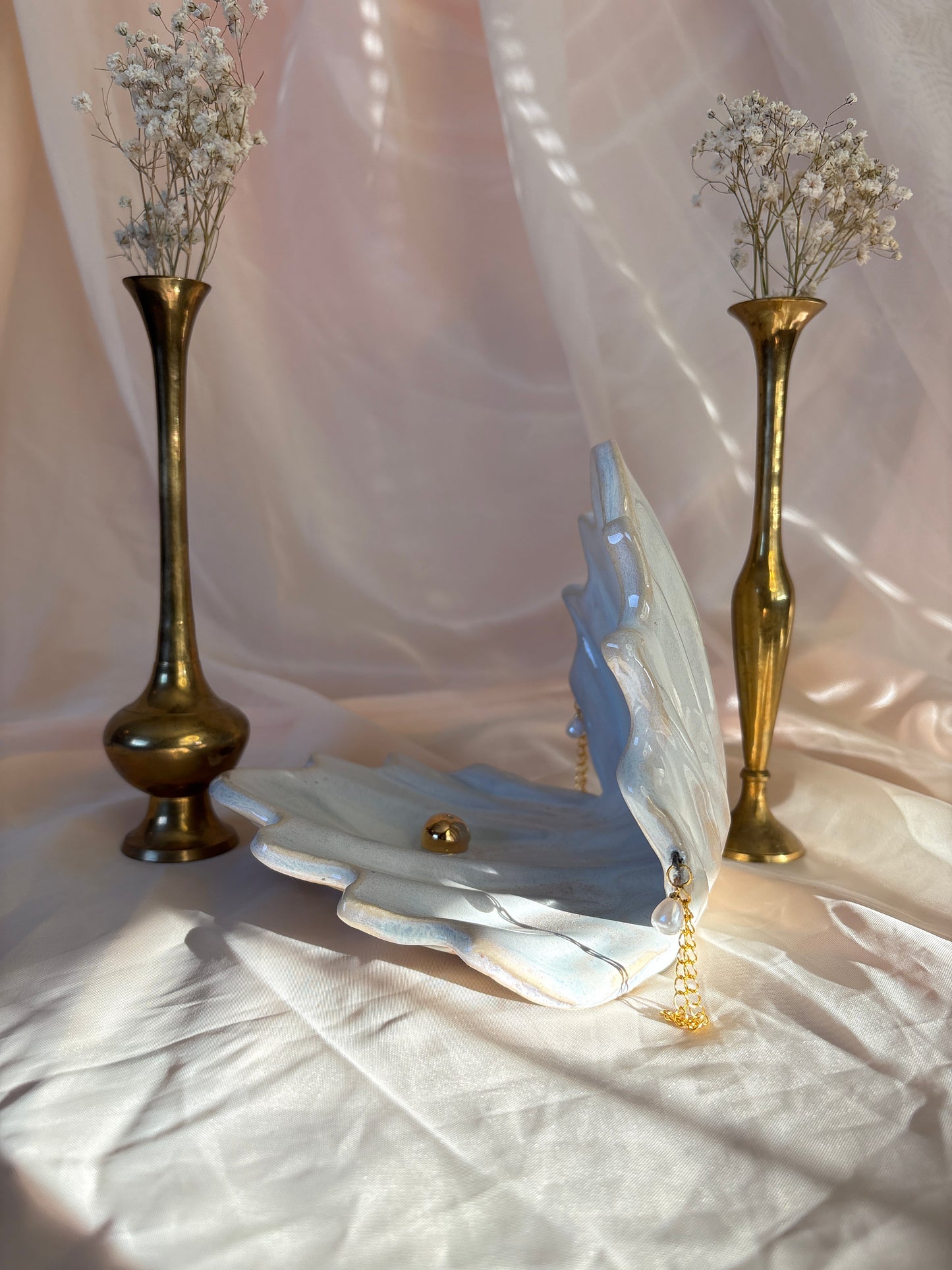 Water Nymph Altar (2)