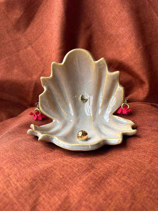 Water Nymph Altar (3)