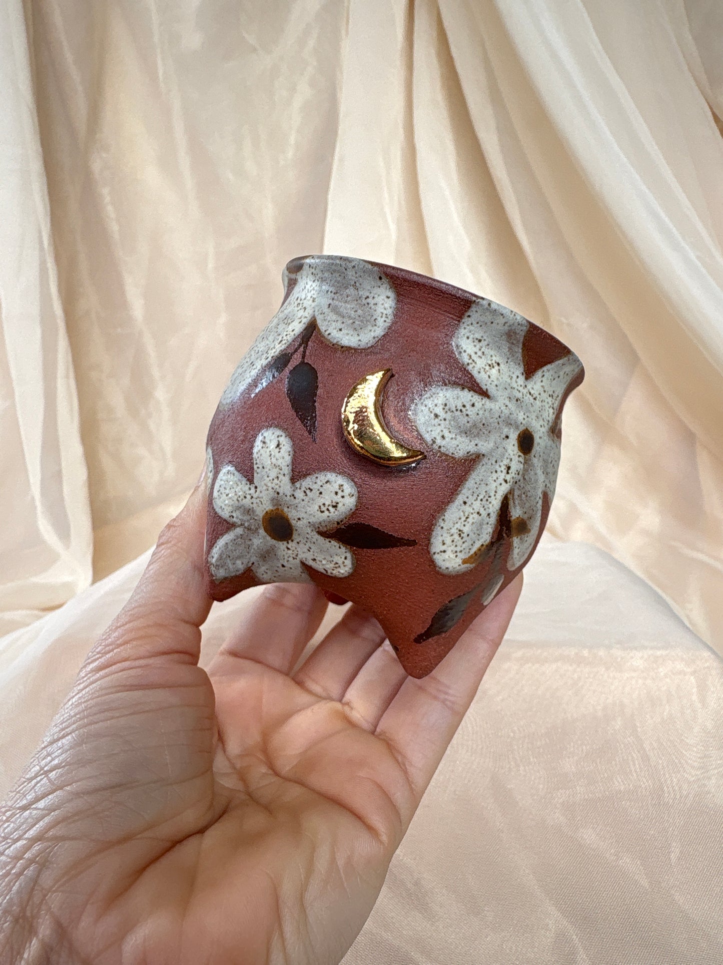 Mini Cauldron (7)