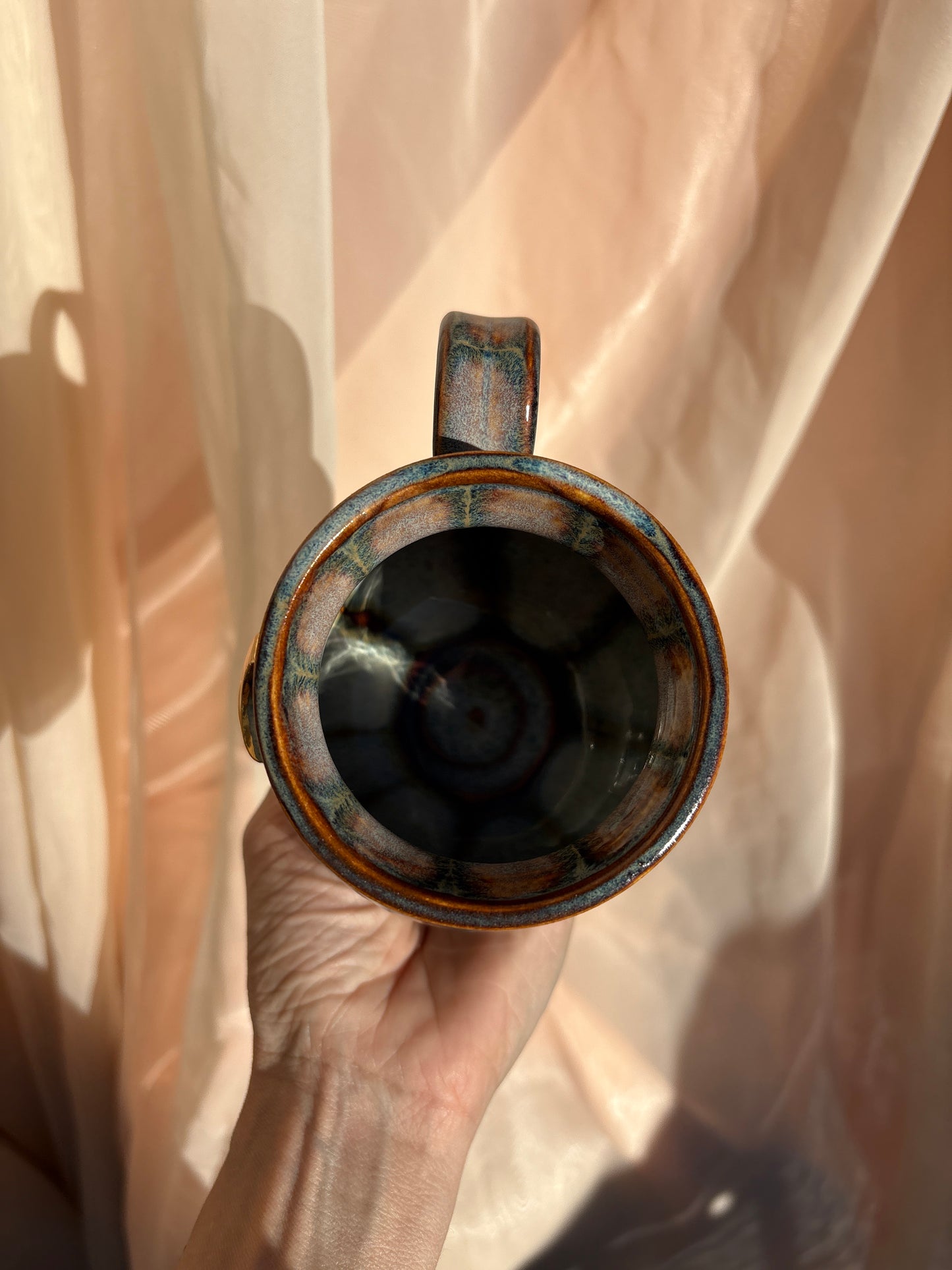 Echo Cauldron (3)