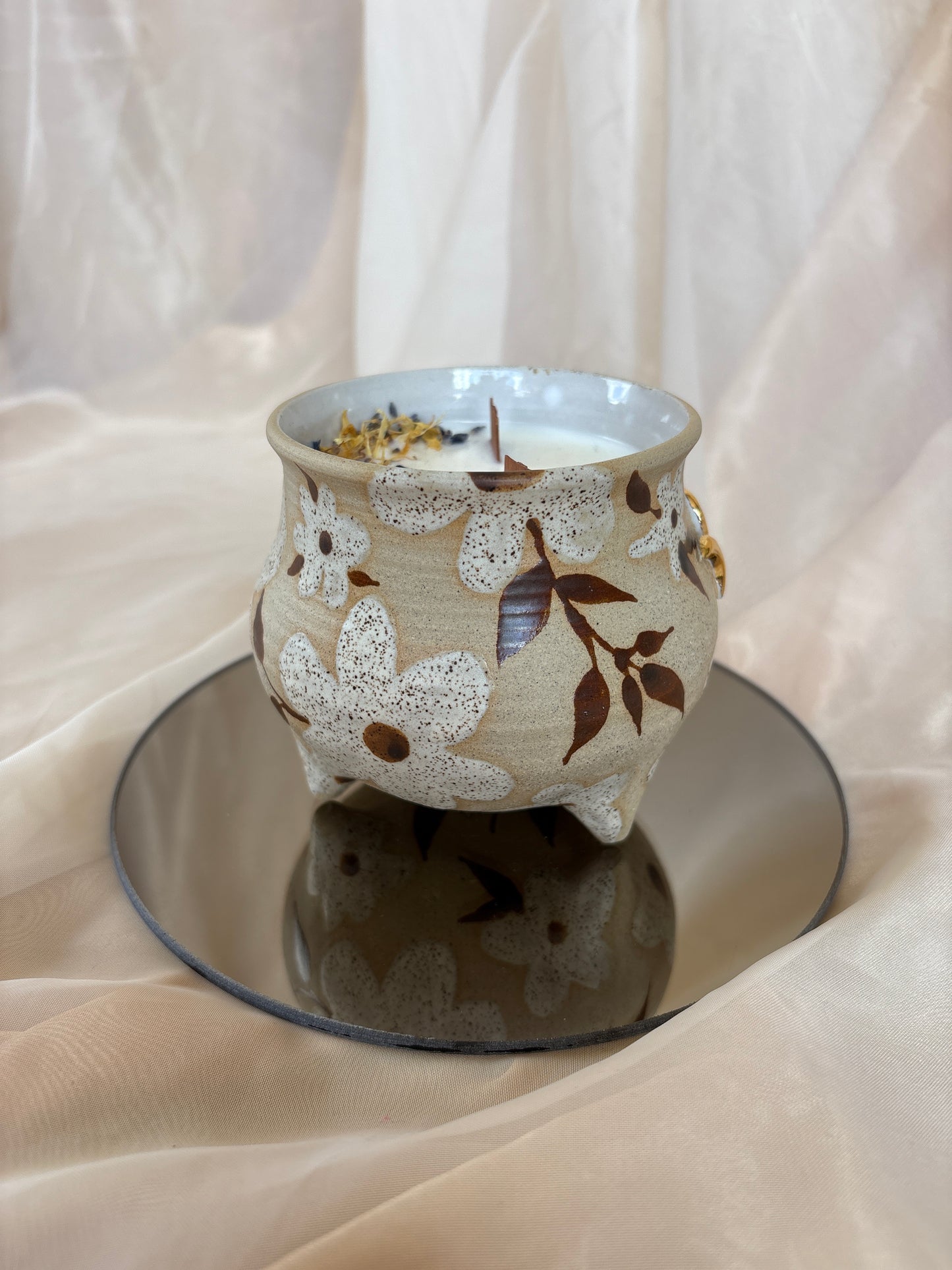 Black Salt & Cypress Candle (2)