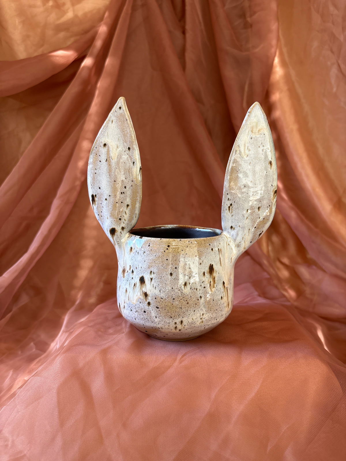 Enchanted Hare (2)